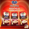 Súp Thưởng Silver Spoon Cho Mèo 