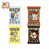 Cát Vệ Sinh Cho Mèo Maneki Neko - 9L