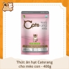Thức ăn Hạt Catsrang Kitten 