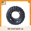 Đồ chơi bánh xe
