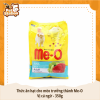 Thức Ăn Hạt Me-O Adult Vị Cá Ngừ 