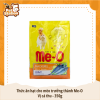 Thức Ăn Hạt Me-O Adult Vị Cá Thu 