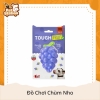 Đồ Chơi Trái Cây