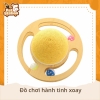 Đồ Chơi Hành Tinh Xoay