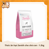 Zenith Chó Con 
