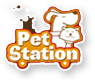 PET STATION I Phụ kiện và dich vụ chăm sóc thú cưng hệ thống toàn quốc