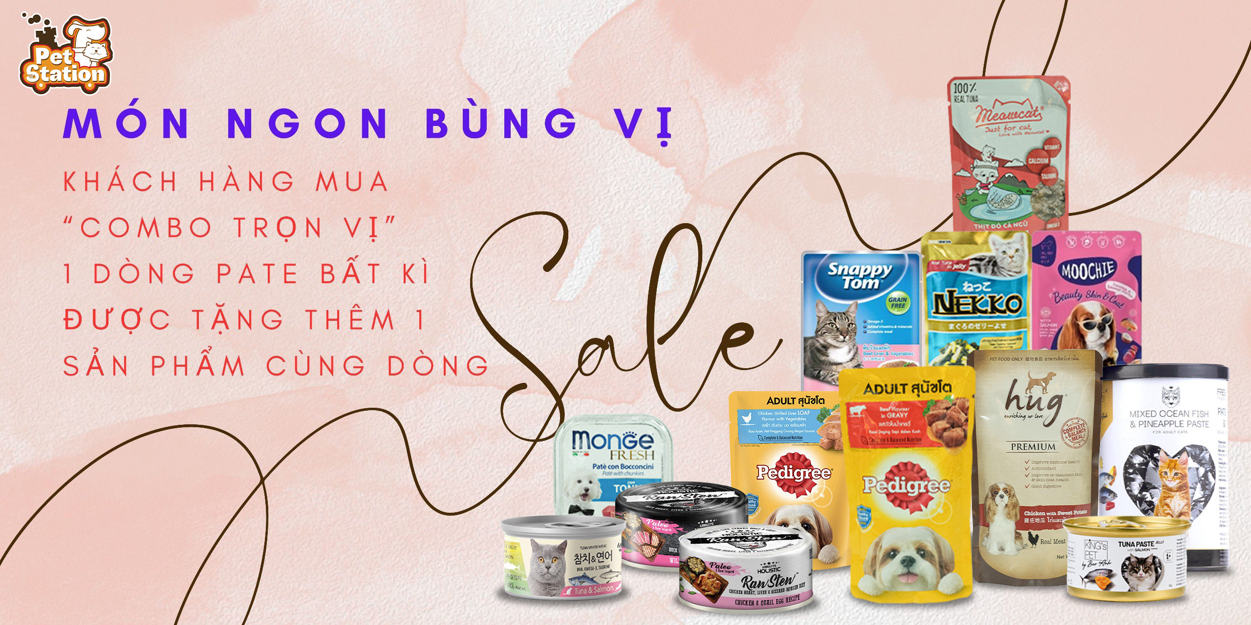 Quảng cáo